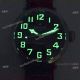 Swiss ZENITH Extra Special Black Face Replica Watch (6)_th.jpg